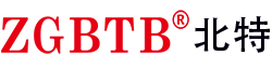 乐鱼网页版登入官网-乐鱼online(中国)